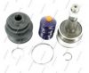 NPS N281N55 Joint Kit, drive shaft